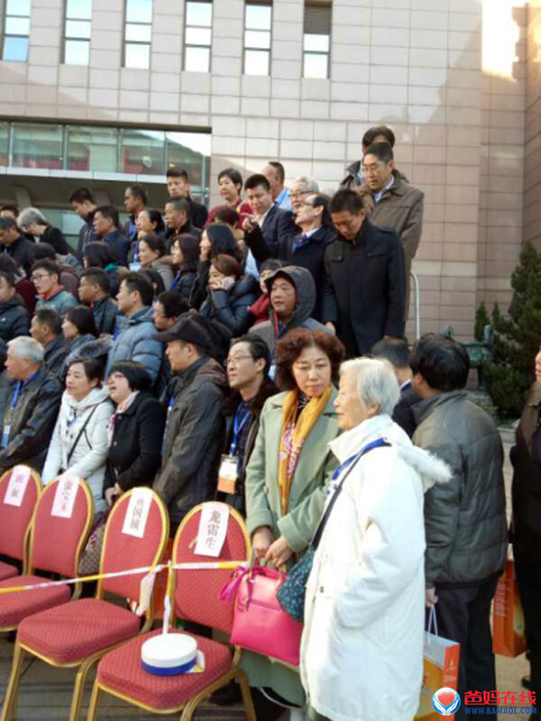 圖片7.png 圖片7.png