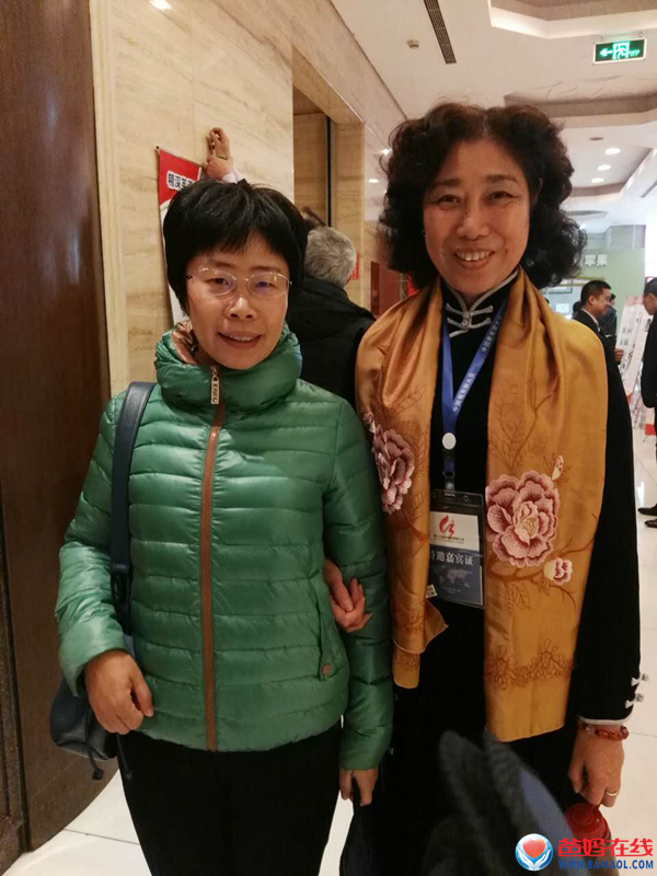 圖片8.png 圖片8.png