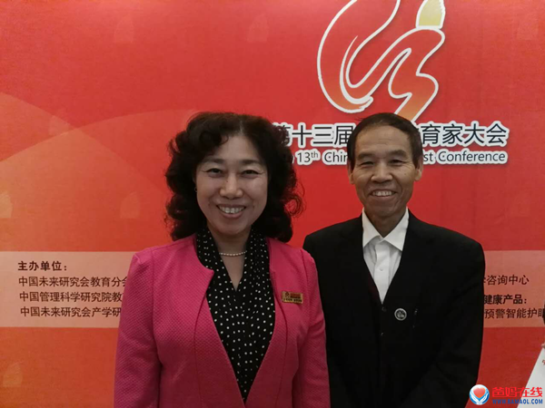 圖片9.png 圖片9.png