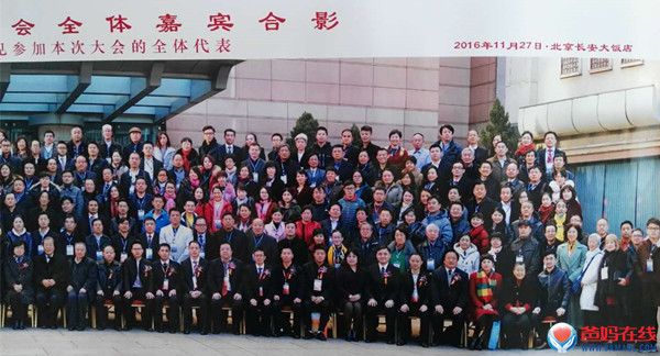 圖片12.jpg 圖片12.jpg