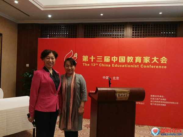 圖片10.png 圖片10.png