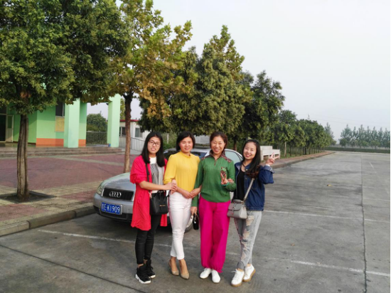 圖片9.png 圖片9.png