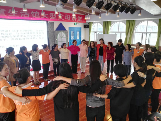 圖片10.png 圖片10.png