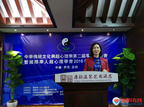 圖片1.png 圖片1.png