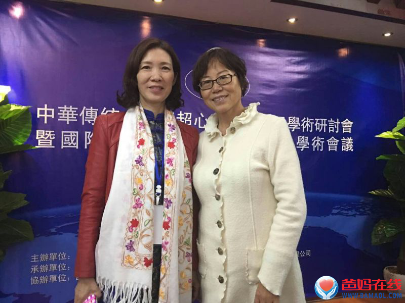 圖片2.png 圖片2.png