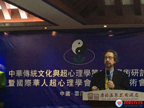 圖片3.png 圖片3.png