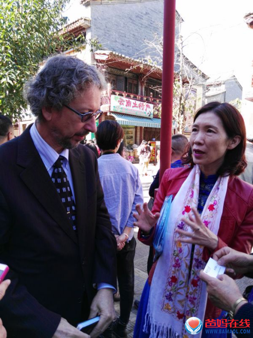 圖片6.png 圖片6.png