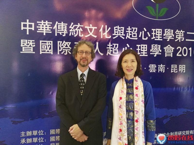 圖片7.png 圖片7.png