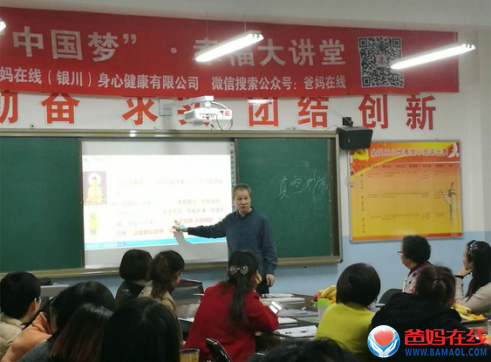 圖片2.png 圖片2.png