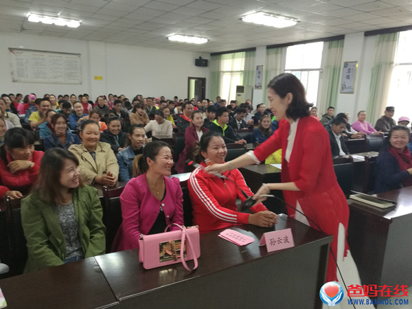 圖片9.jpg 圖片9.jpg