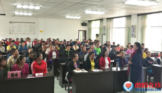 圖片5.png 圖片5.png