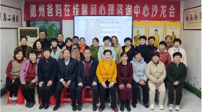 1732495436458419.jpg 屏幕截圖 2024-11-25 084333.jpg