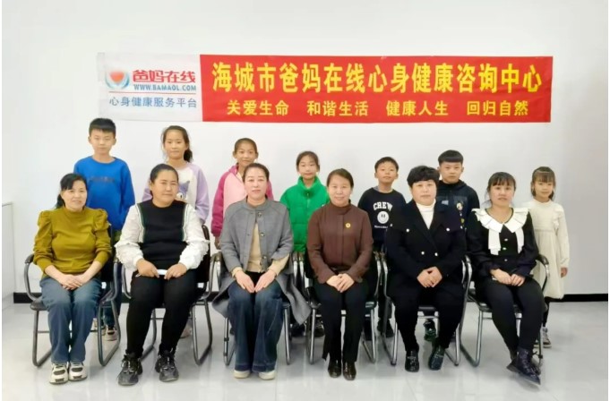 1732496288271002.jpg 屏幕截圖 2024-11-25 085743.jpg