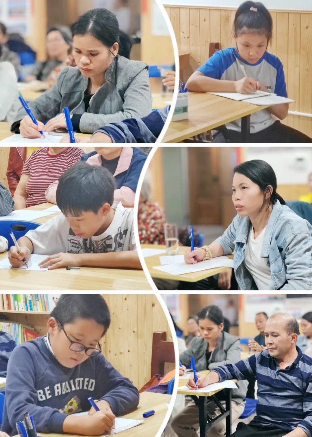 1732841370114631.jpg 1732841370114631.jpg