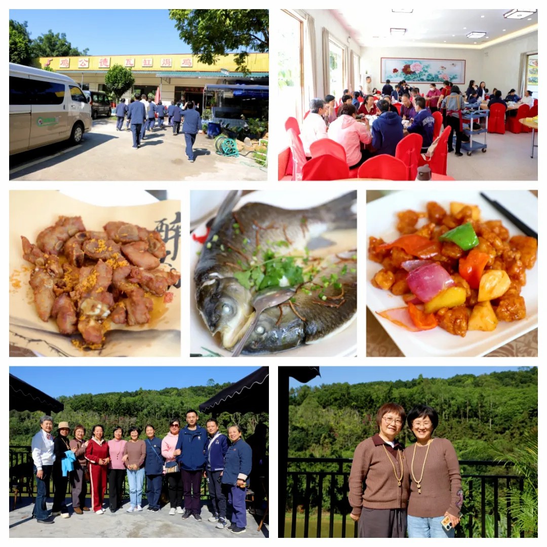 1732845711207246.jpg 1732845711207246.jpg