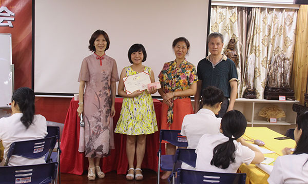 IMG_6516.JPG IMG_6516.JPG