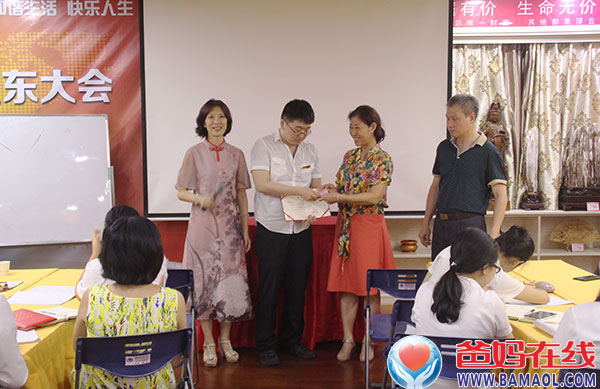 IMG_6522.JPG IMG_6522.JPG