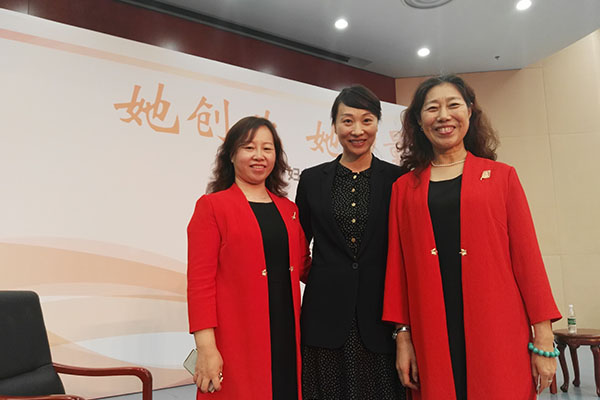 相片5會場2.jpg 相片5會場2.jpg