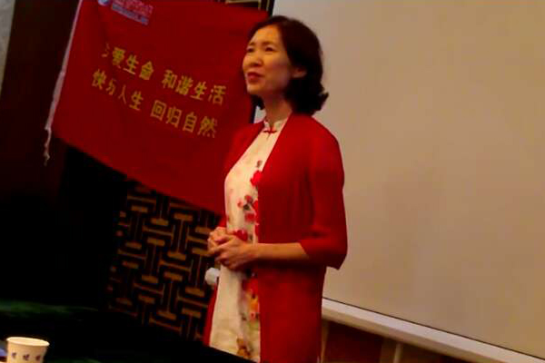 未標題-1.jpg 未標題-1.jpg