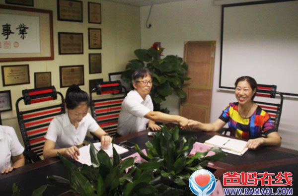 圖片3.jpg 圖片3.jpg