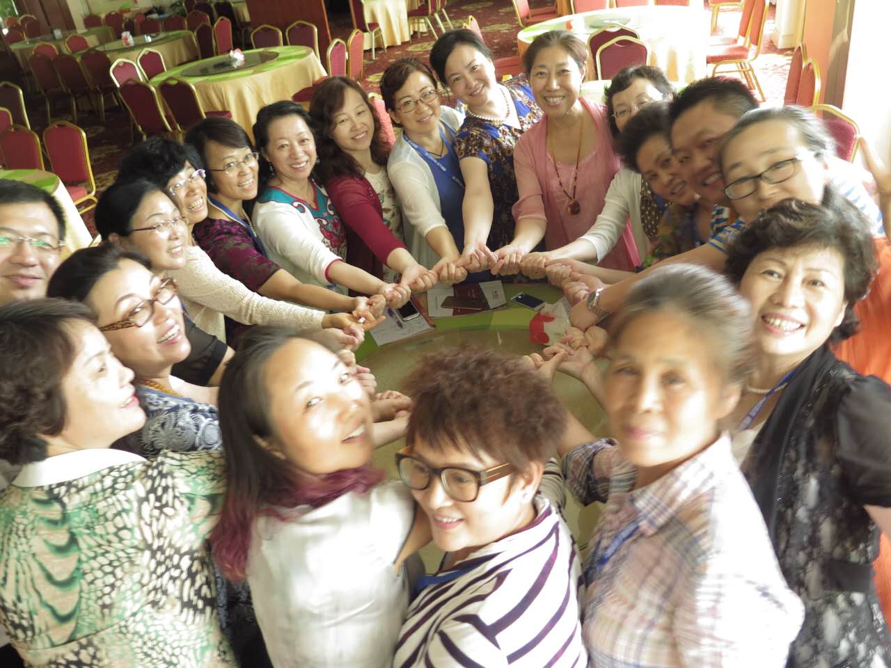 776055825779623724.jpg 776055825779623724.jpg