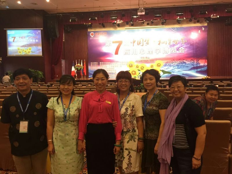 594976408064828252.jpg 594976408064828252.jpg