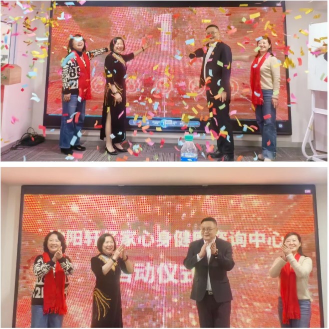 1732947653551858.jpg 屏幕截圖 2024-11-30 141820.jpg