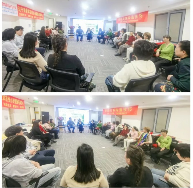 1732947666897663.jpg 屏幕截圖 2024-11-30 141904.jpg