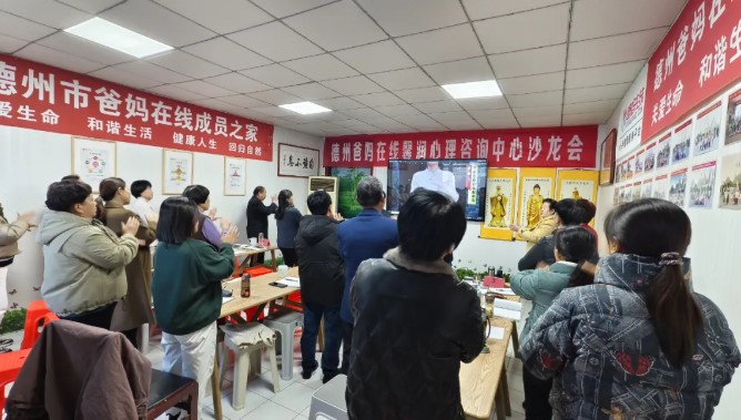 1733281007466104.jpg 屏幕截圖 2024-12-04 105515.jpg