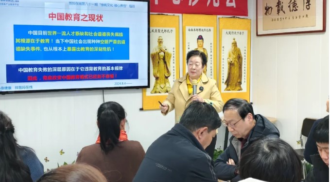 1733281010923927.jpg 屏幕截圖 2024-12-04 105529.jpg