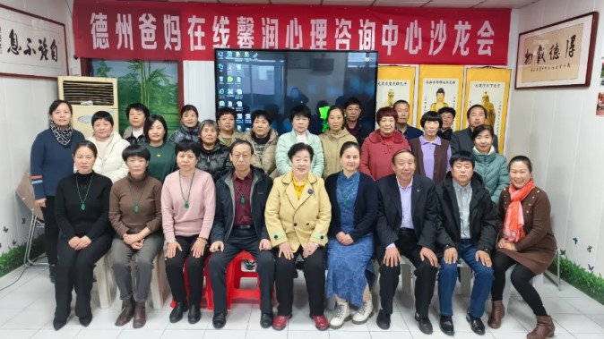 1733281029948318.jpg 屏幕截圖 2024-12-04 105630.jpg