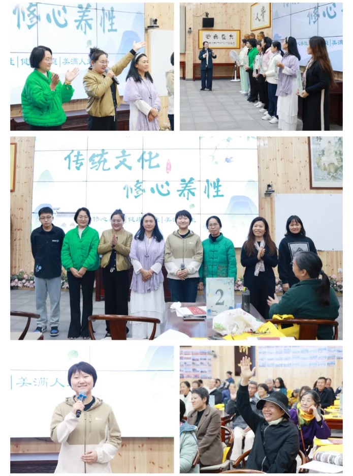 1733281243407200.jpg 屏幕截圖 2024-12-04 105939.jpg