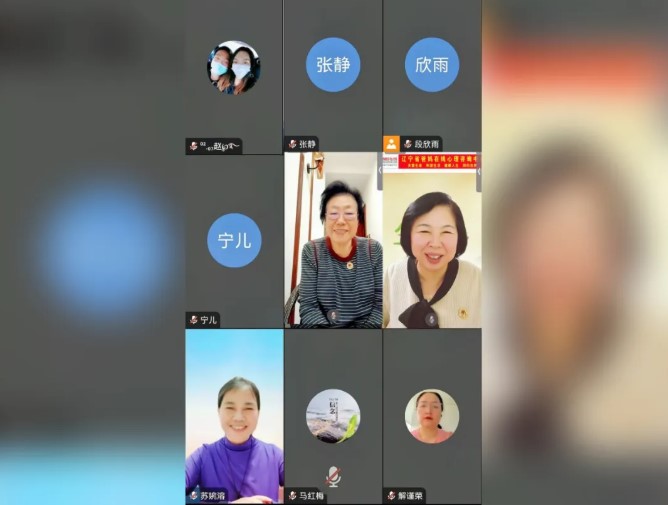 1733281419334868.jpg 屏幕截圖 2024-12-04 110249.jpg