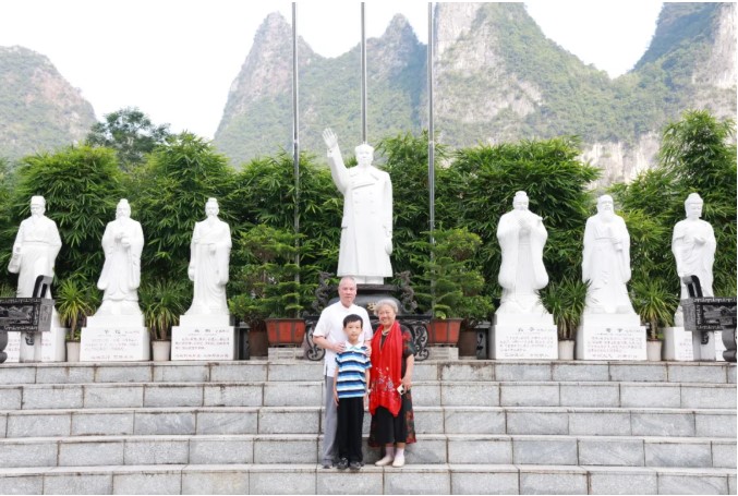 1733281795945234.jpg 屏幕截圖 2024-12-04 110850.jpg