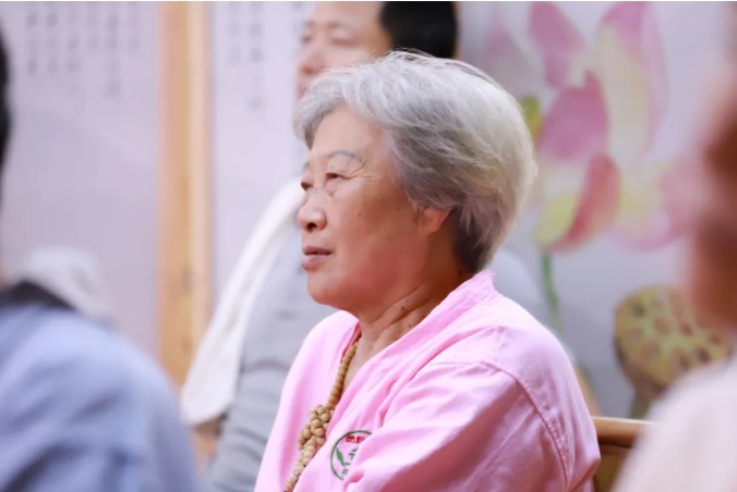 1733281797433737.jpg 屏幕截圖 2024-12-04 110907.jpg