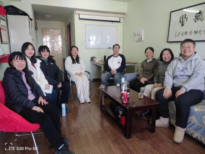 1733639834156631.jpg 屏幕截圖 2024-12-08 143646.jpg