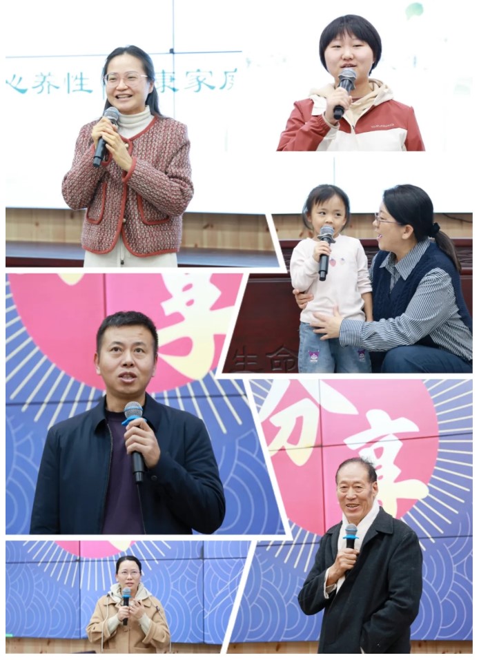 1733640188507670.jpg 屏幕截圖 2024-12-08 144100.jpg