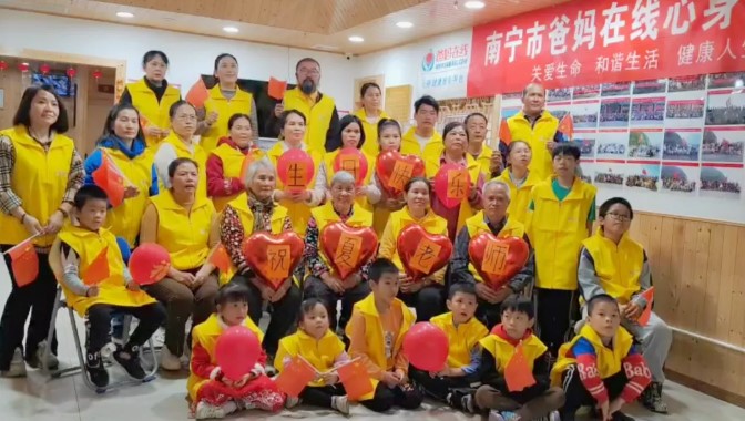 1733725533907530.jpg 屏幕截圖 2024-12-09 142516.jpg