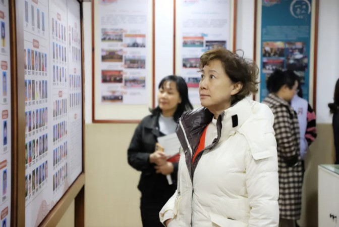 1733876428502565.jpg 屏幕截圖 2024-12-11 081945.jpg