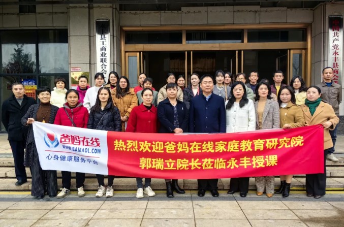 1733876892363476.jpg 屏幕截圖 2024-12-11 082718.jpg