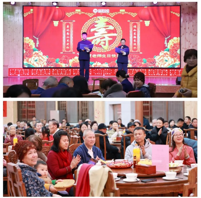 1734137309255220.jpg 屏幕截圖 2024-12-14 084450.jpg