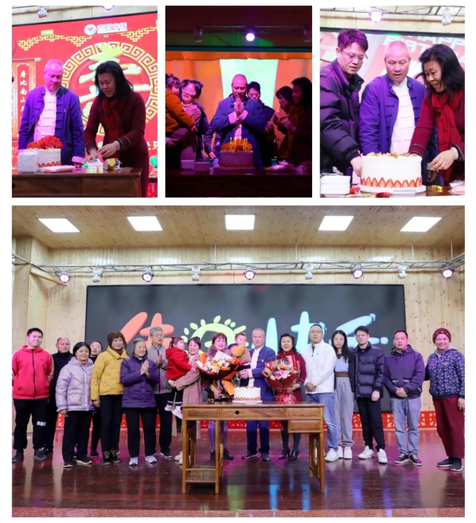 1734137332856598.jpg 屏幕截圖 2024-12-14 084546.jpg