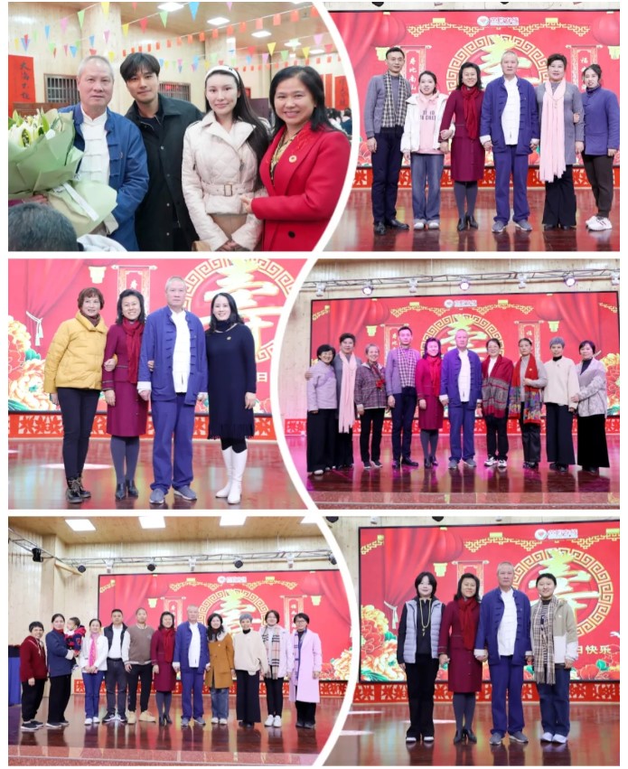 1734137377777521.jpg 屏幕截圖 2024-12-14 084729.jpg