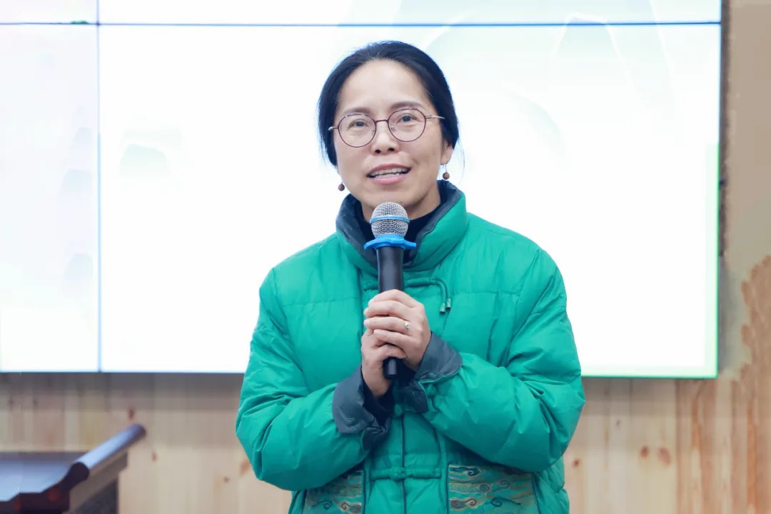 1734222784416831.jpg 1734222784416831.jpg