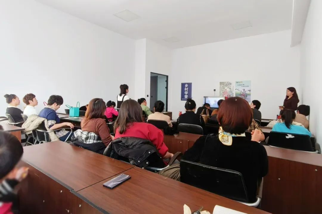 1734507956191736.jpg 1734507956191736.jpg