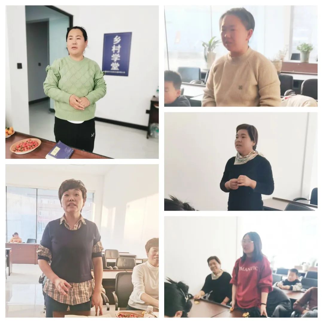 1734507973679799.jpg 1734507973679799.jpg