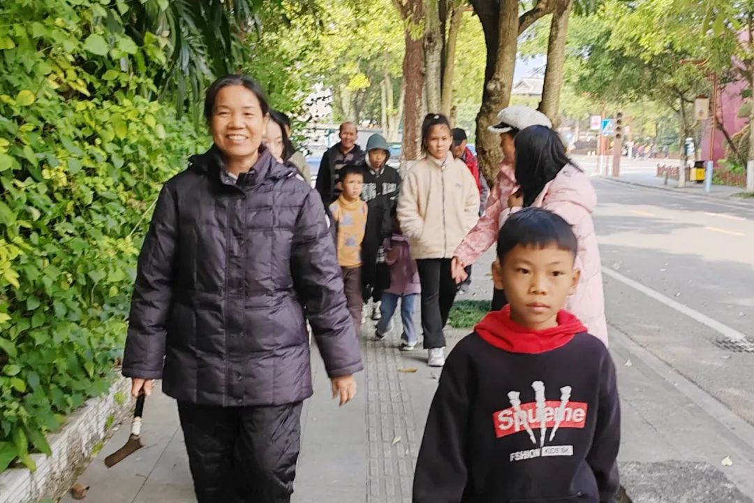 1734509803527310.jpg 1734509803527310.jpg