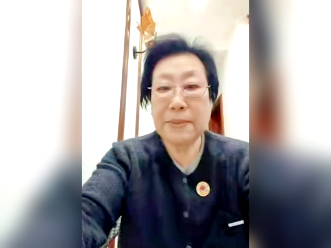 1734510938113090.png 1734510938113090.png