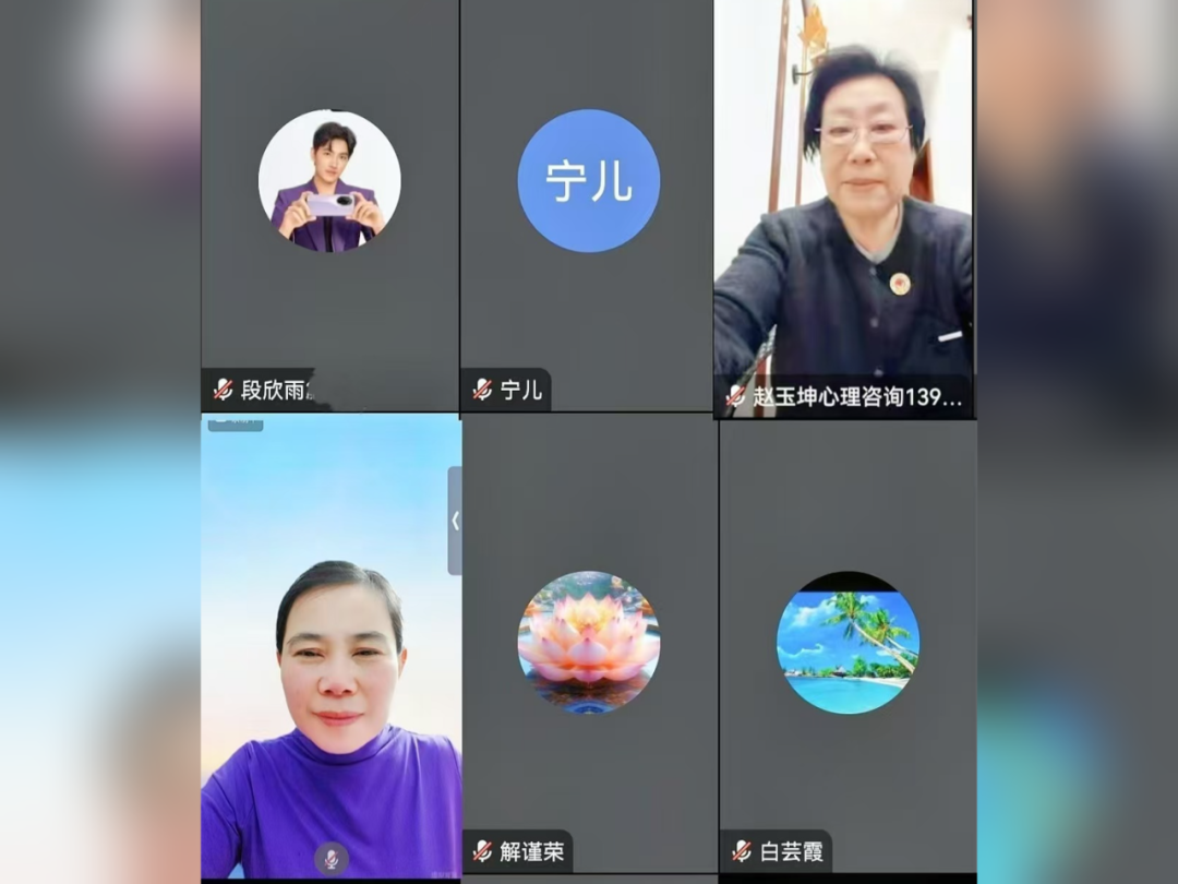 1734510960375689.png 1734510960375689.png