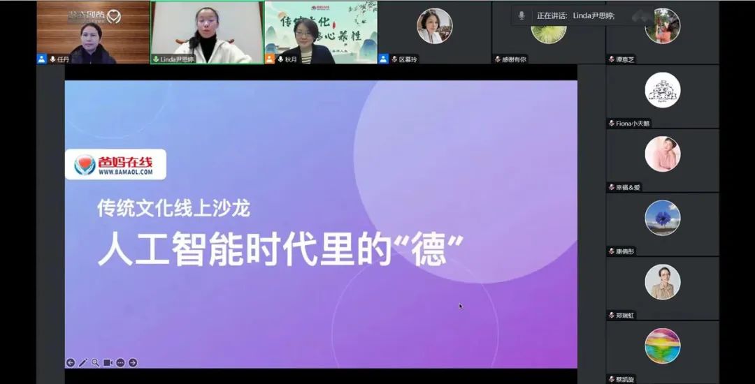 1734946637236051.jpg 1734946637236051.jpg